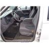 Image 6 : 2000 - DODGE DURANGO