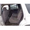 Image 7 : 2000 - DODGE DURANGO
