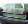 Image 8 : 2000 - DODGE DURANGO