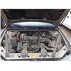 Image 10 : 2000 - BUICK REGAL