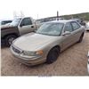 Image 2 : 2000 - BUICK REGAL