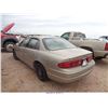 Image 3 : 2000 - BUICK REGAL