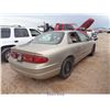 Image 4 : 2000 - BUICK REGAL