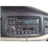 Image 5 : 2000 - BUICK REGAL