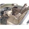 Image 6 : 2000 - BUICK REGAL