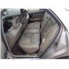 Image 7 : 2000 - BUICK REGAL