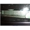 Image 8 : 2000 - BUICK REGAL