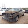 Image 2 : 2004 - CHEVROLET 1500