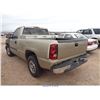 Image 3 : 2004 - CHEVROLET 1500