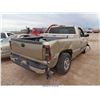 Image 4 : 2004 - CHEVROLET 1500