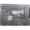 Image 5 : 2004 - CHEVROLET 1500