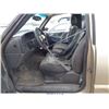 Image 6 : 2004 - CHEVROLET 1500