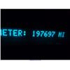 Image 7 : 2004 - CHEVROLET 1500