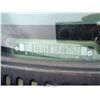 Image 8 : 2004 - CHEVROLET 1500