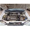 Image 11 : 1997 - MAZDA PROTEGE