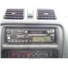 Image 5 : 1997 - MAZDA PROTEGE