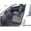 Image 6 : 1997 - MAZDA PROTEGE