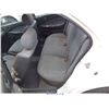 Image 7 : 1997 - MAZDA PROTEGE