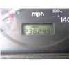 Image 8 : 1997 - MAZDA PROTEGE