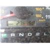 Image 10 : 2000 - TOYOTA 4RUNNER