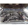 Image 11 : 2000 - TOYOTA 4RUNNER