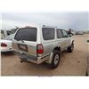 Image 4 : 2000 - TOYOTA 4RUNNER
