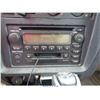 Image 5 : 2000 - TOYOTA 4RUNNER