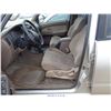 Image 6 : 2000 - TOYOTA 4RUNNER