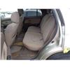 Image 7 : 2000 - TOYOTA 4RUNNER