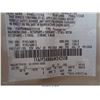 Image 10 : 2006 - FORD FOCUS