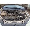 Image 11 : 2006 - FORD FOCUS