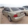 Image 3 : 2006 - FORD FOCUS