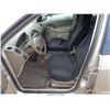 Image 6 : 2006 - FORD FOCUS