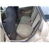 Image 7 : 2006 - FORD FOCUS