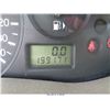 Image 8 : 2006 - FORD FOCUS