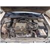 Image 11 : 2001 - CHEVROLET MALIBU // RESTORED SALVAGE
