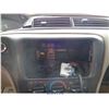 Image 5 : 2001 - CHEVROLET MALIBU // RESTORED SALVAGE