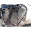 Image 7 : 2001 - CHEVROLET MALIBU // RESTORED SALVAGE