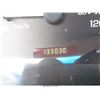 Image 8 : 2001 - CHEVROLET MALIBU // RESTORED SALVAGE