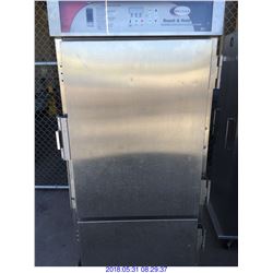 COMMERCIAL KITCHEN EQUIPMENT