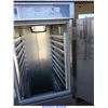 Image 2 : COMMERCIAL KITCHEN EQUIPMENT