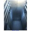 Image 3 : COMMERCIAL KITCHEN EQUIPMENT