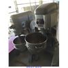 Image 4 : COMMERCIAL KITCHEN EQUIPMENT