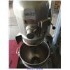 Image 5 : COMMERCIAL KITCHEN EQUIPMENT