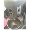 Image 6 : COMMERCIAL KITCHEN EQUIPMENT