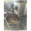 Image 7 : COMMERCIAL KITCHEN EQUIPMENT