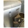 Image 8 : COMMERCIAL KITCHEN EQUIPMENT