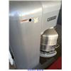 Image 9 : COMMERCIAL KITCHEN EQUIPMENT