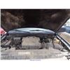 Image 11 : 2003 - FORD EXPEDITION