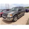 Image 2 : 2003 - FORD EXPEDITION